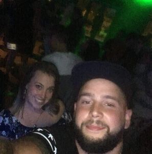 Meet your Posher, Jesse